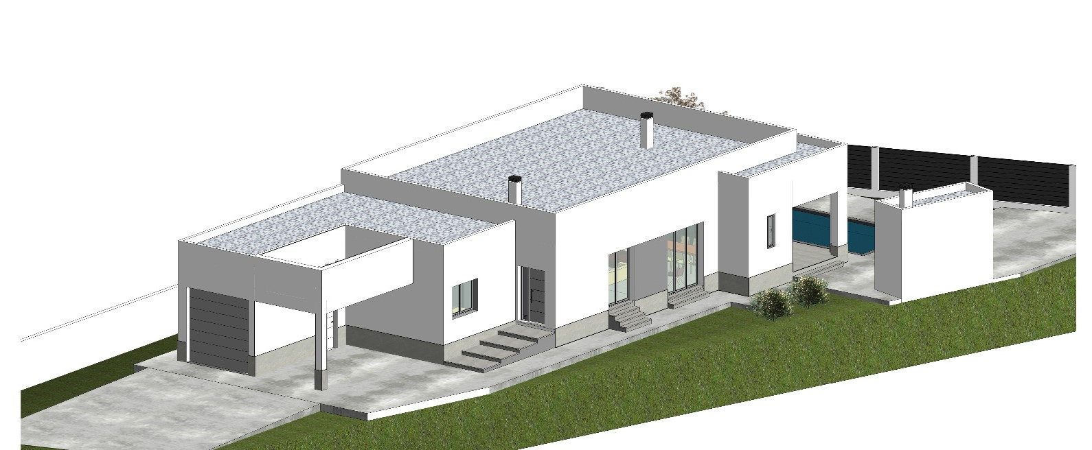 image 12.png