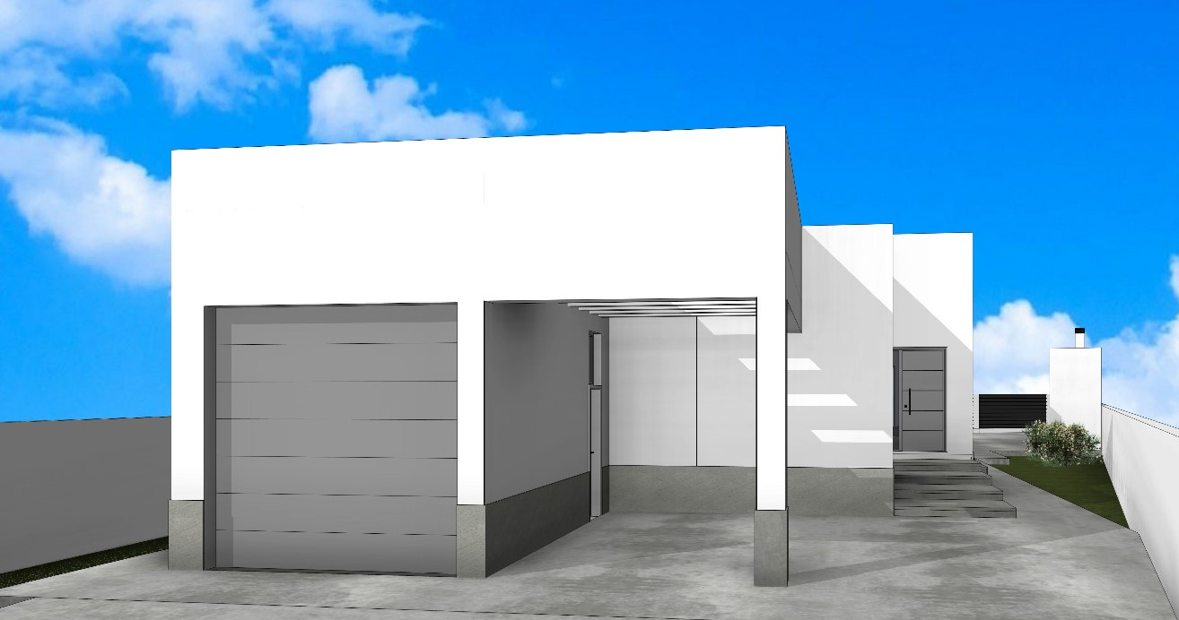 image 15.png