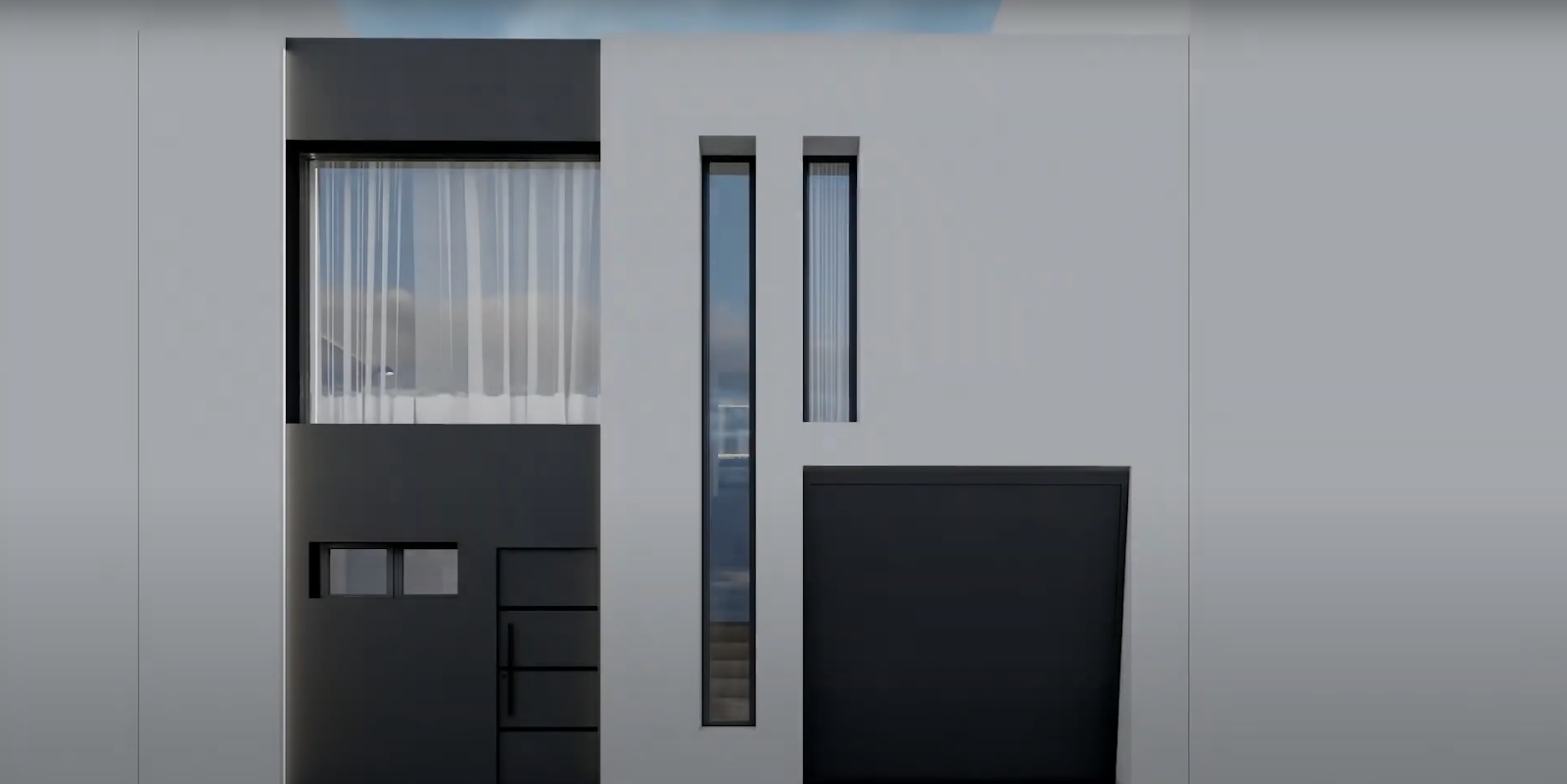 image 8.png