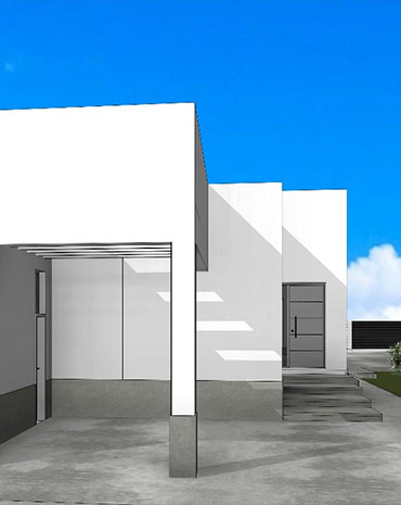 vivienda aislada.jpg